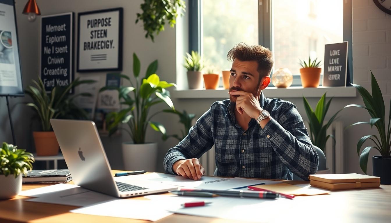 Purpose-Driven Business Courses